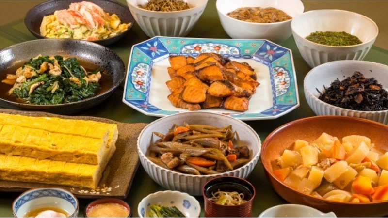 チサングランド長野
