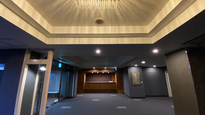 Hotel & Onsen 2307 Shigakogen