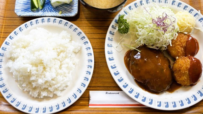 ロッヂベアーズ