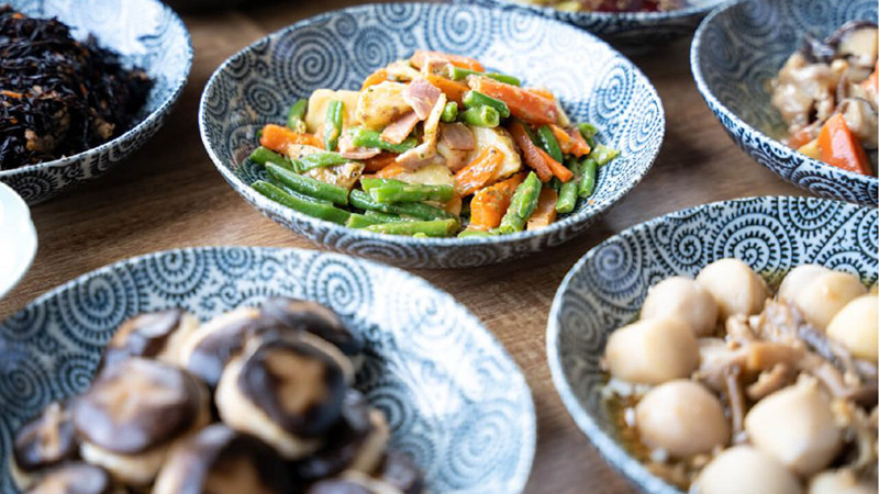 ゆとりろ越後湯沢