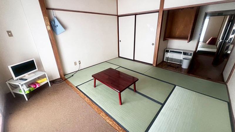 ほりでーいんこばやし