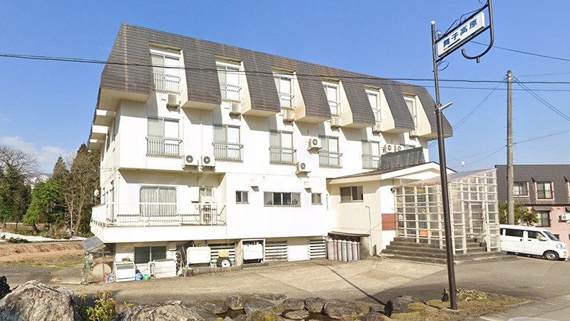 ほりでーいんこばやし