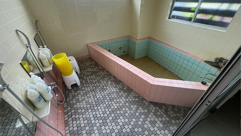 ほりでーいんこばやし