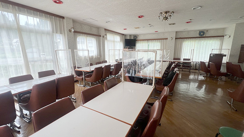 ほりでーいんこばやし