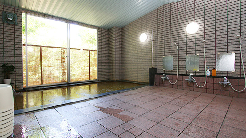 菅平ダボスホテル Versoix（ヴェルソア）