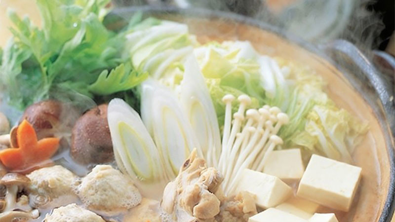 ほりでーいん・こばやし