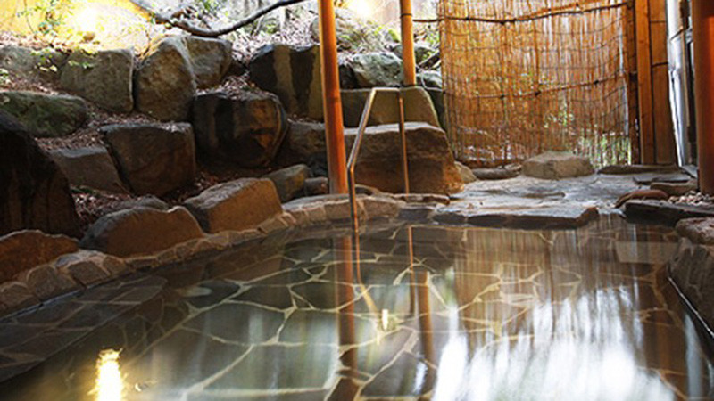 ホテル松金屋アネックス