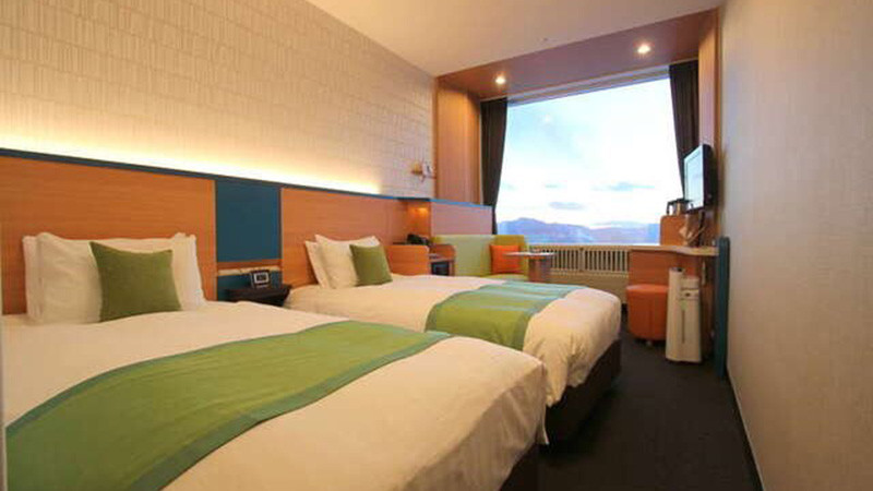 水上高原ホテル200