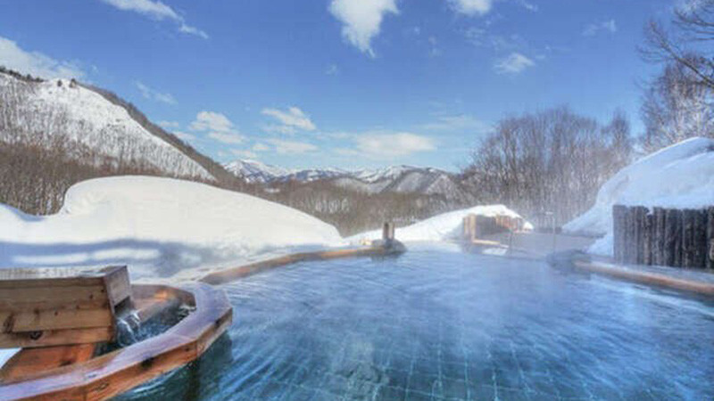 水上高原ホテル200