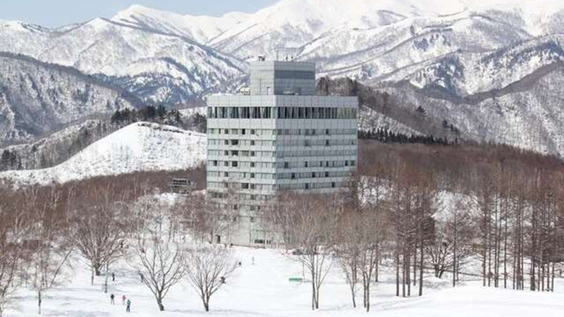 水上高原ホテル200