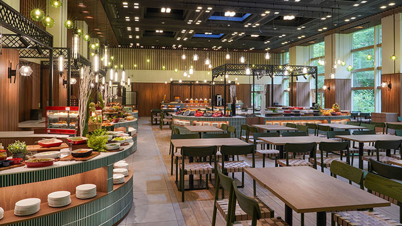 軽井沢倶楽部 ホテル軽井沢1130