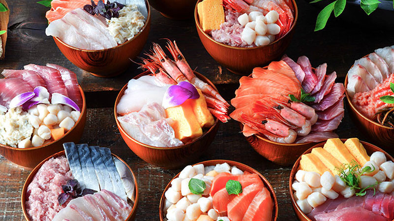 軽井沢倶楽部 ホテル軽井沢1130