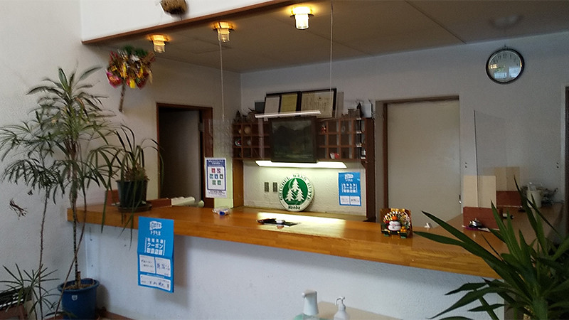 グリンデルワルト