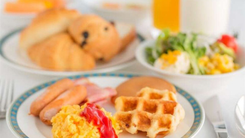 雫石プリンスホテル　