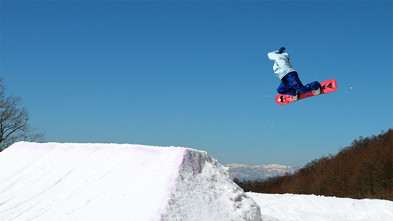 パウダーぐんま5　時間券　リフト券　スキー　スノーボード　丸沼高原　尾瀬岩鞍 パウダーぐんま5 時間券 リフト券 スキー スノーボード 丸沼高原 尾瀬