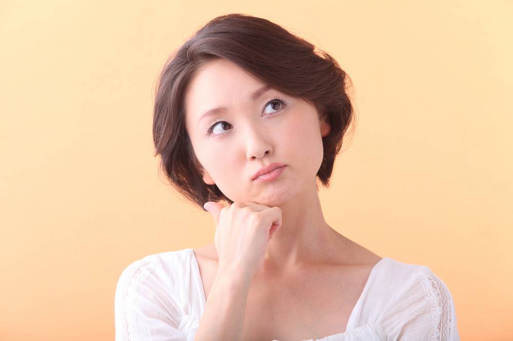 スキー 宿泊
