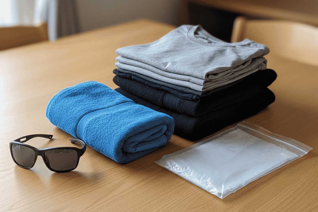 スキー　レンタル