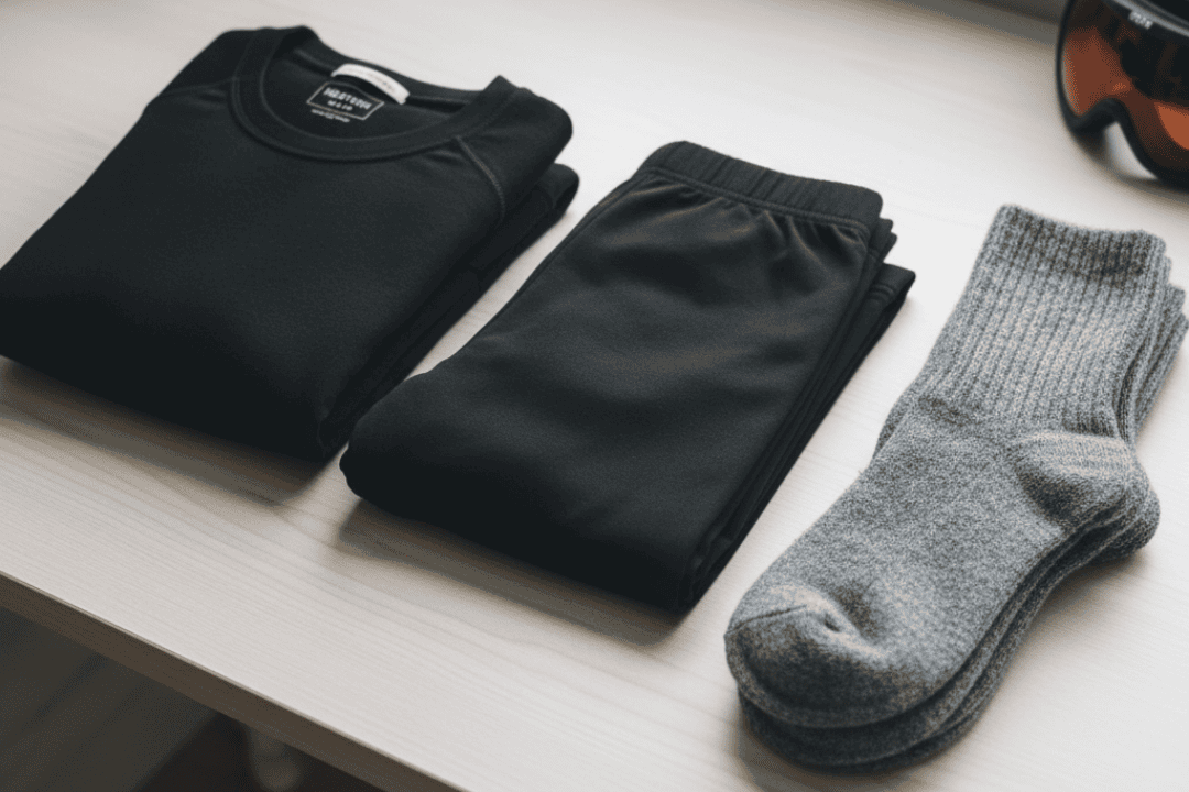 スキー　レンタル