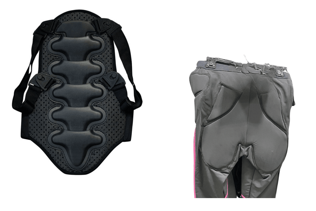 スキー　レンタル