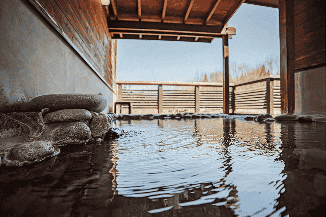 さなざわ㞢テラス