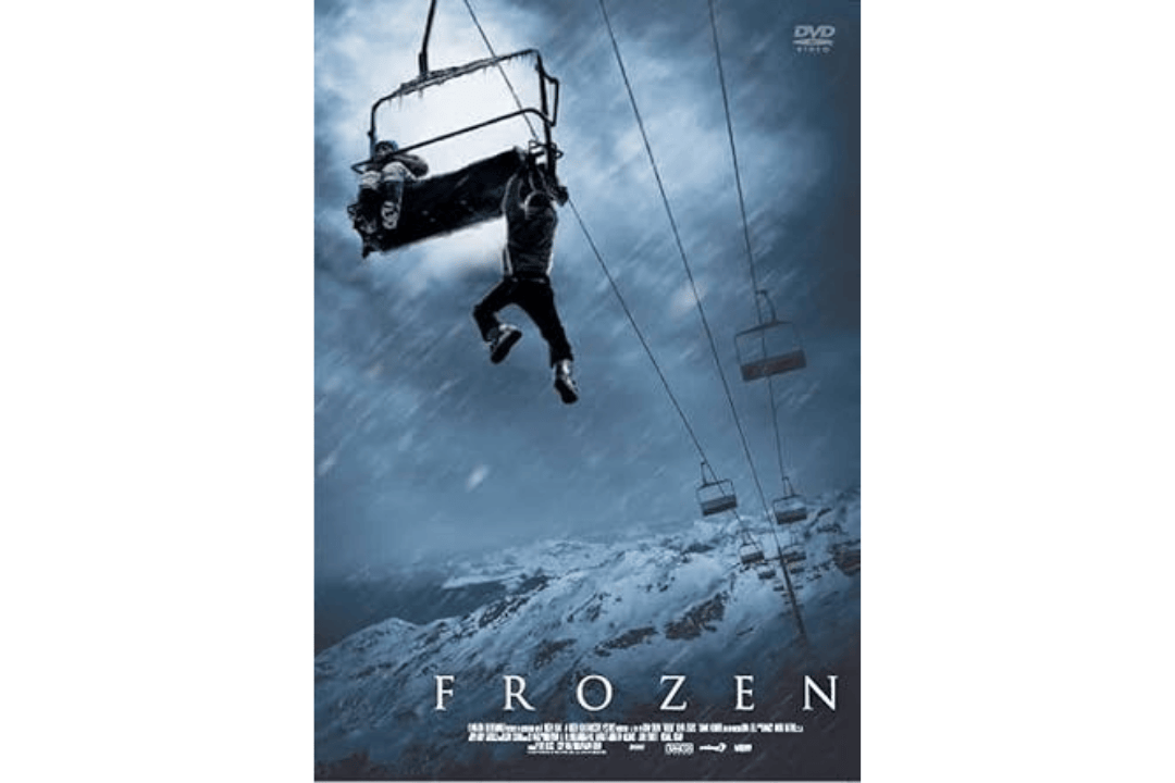 クールボーダー