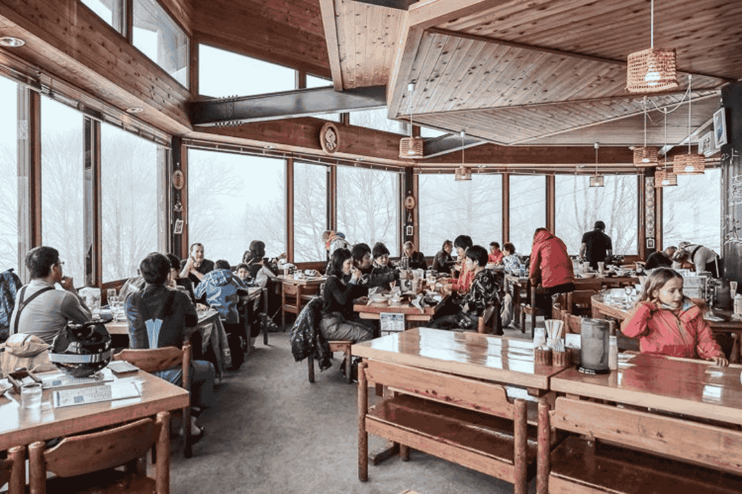 阿部寛さんの写真